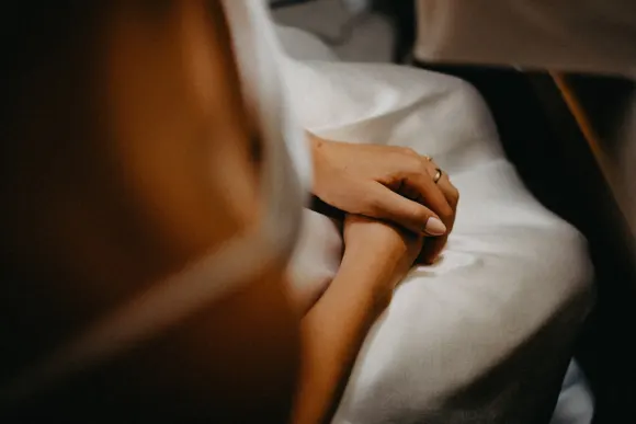 SpinSamba Casino Ënnerstëtzung